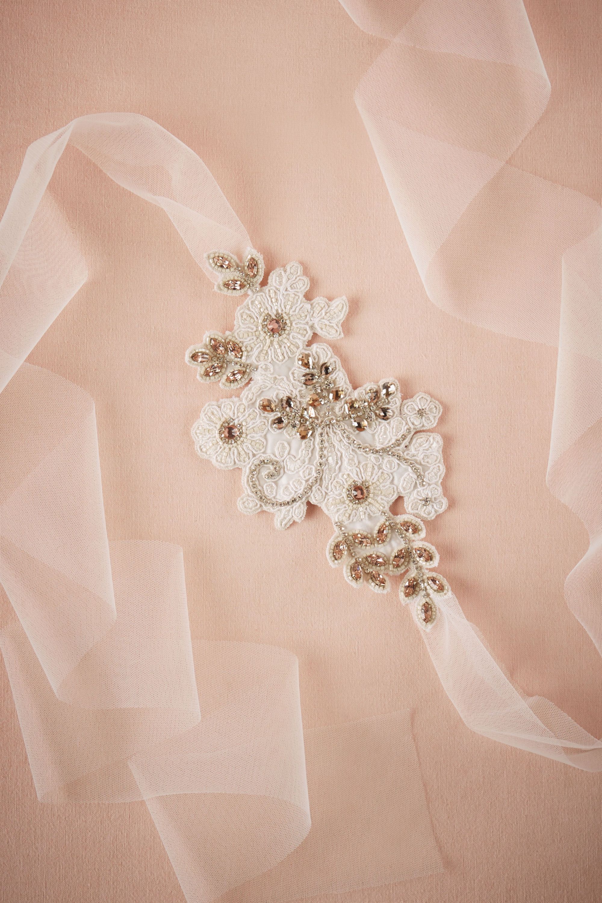 bhldn naomi used