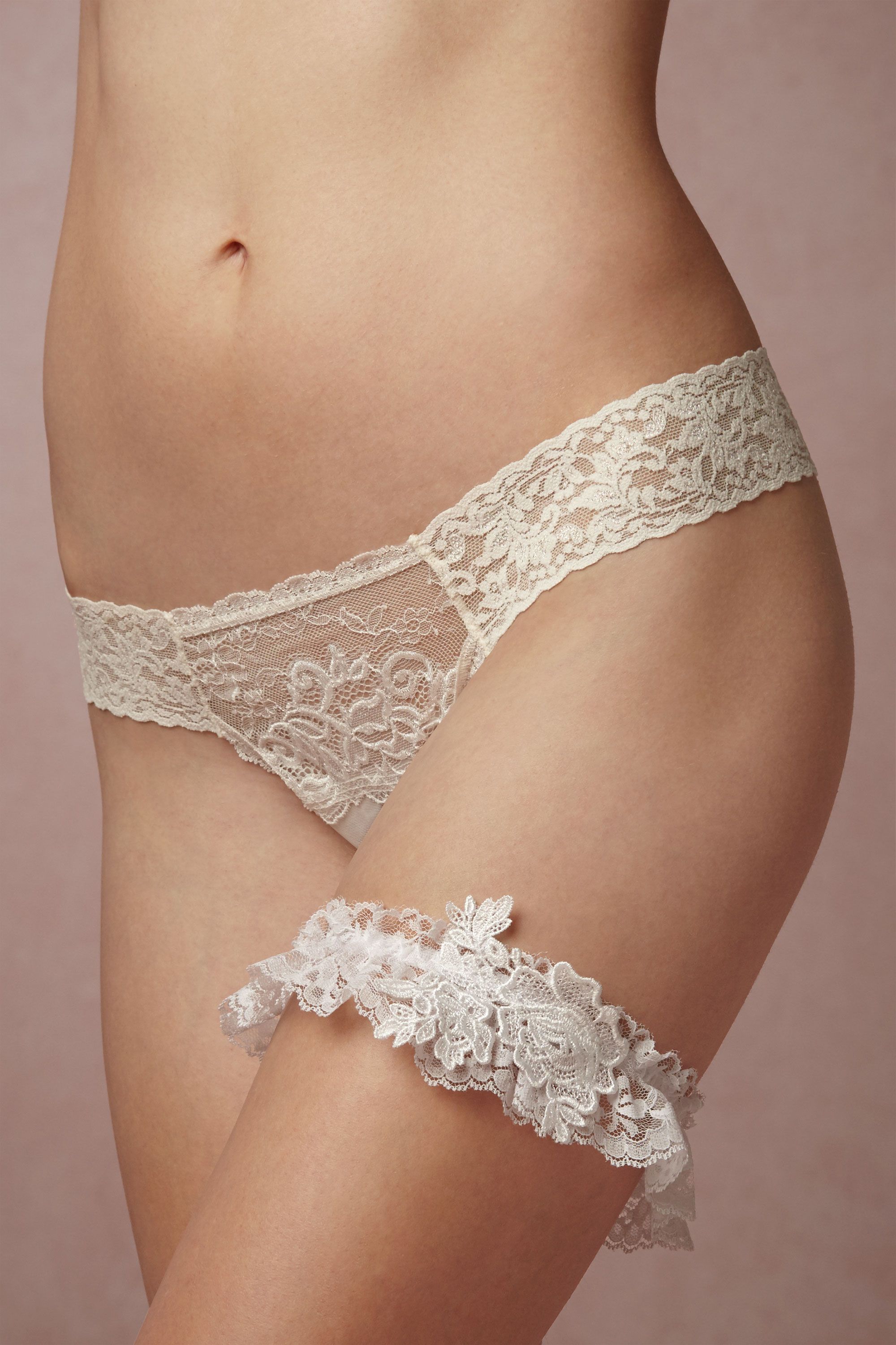 Wedding Garders wedding garters bridal garter sets belts bhldn illusion garter