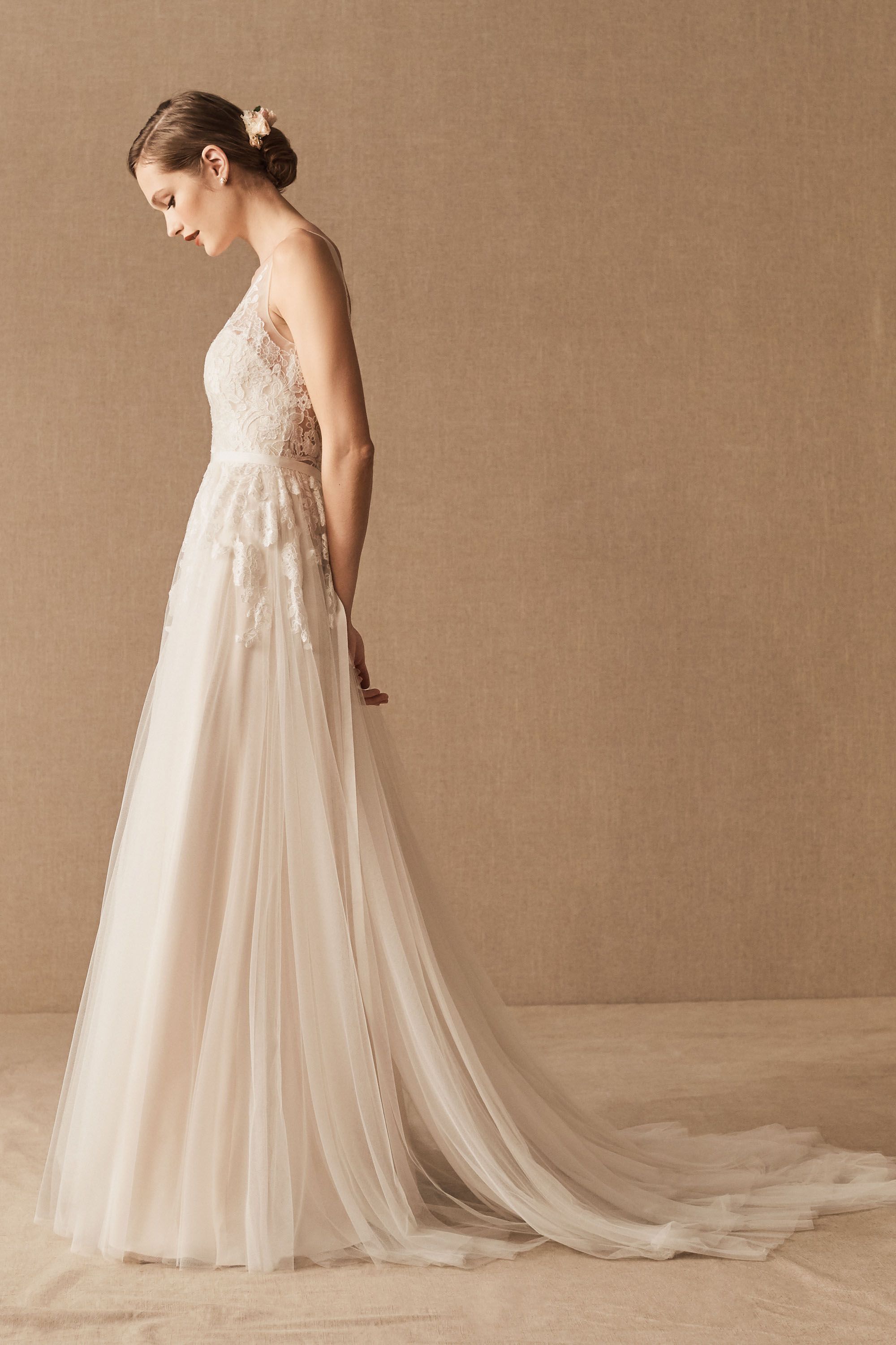 where-to-buy-bhldn-wedding-dresses-in-store-online-emmaline-bride