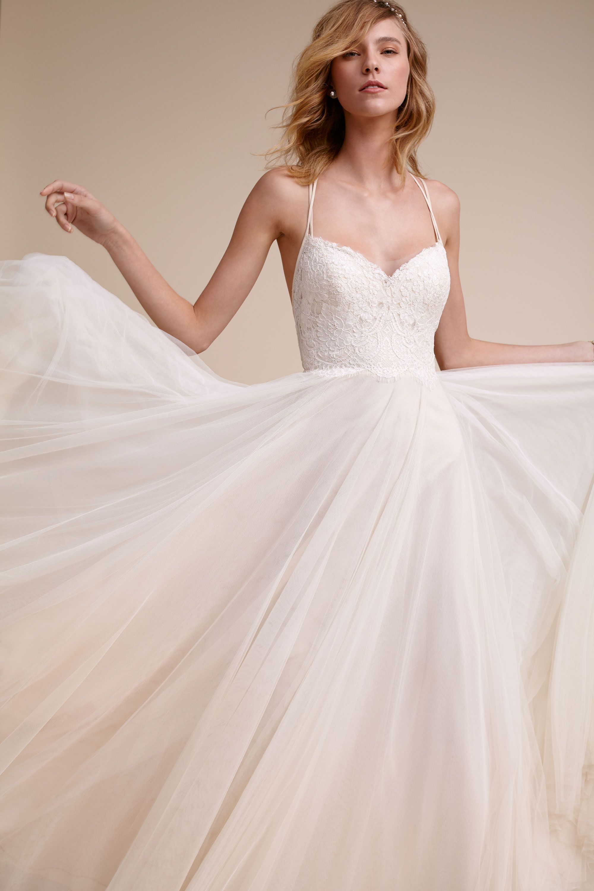 where-to-buy-bhldn-wedding-dresses-in-store-online-emmaline-bride