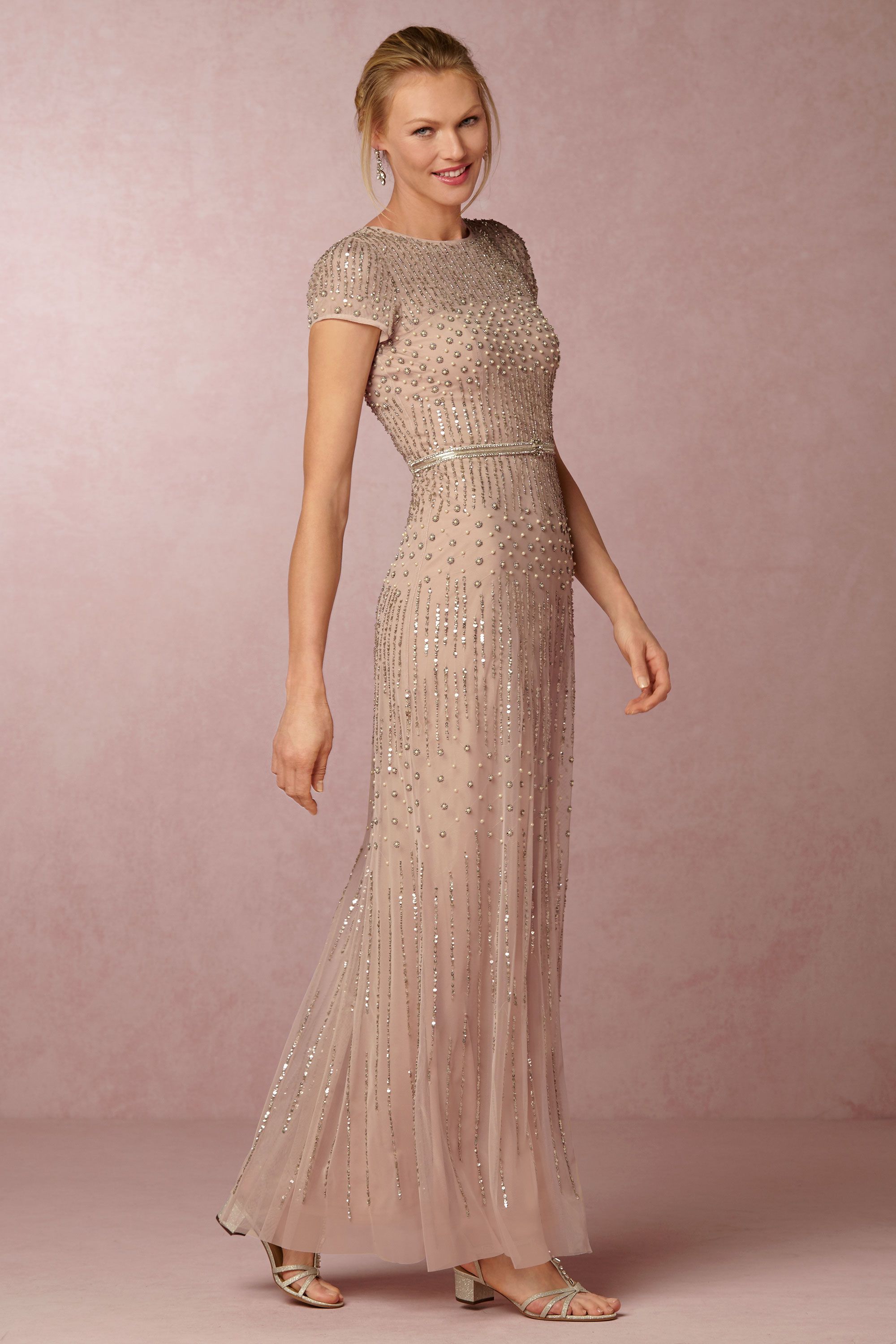 bhldn gowns