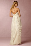 Ronnie Gown in Sale | BHLDN