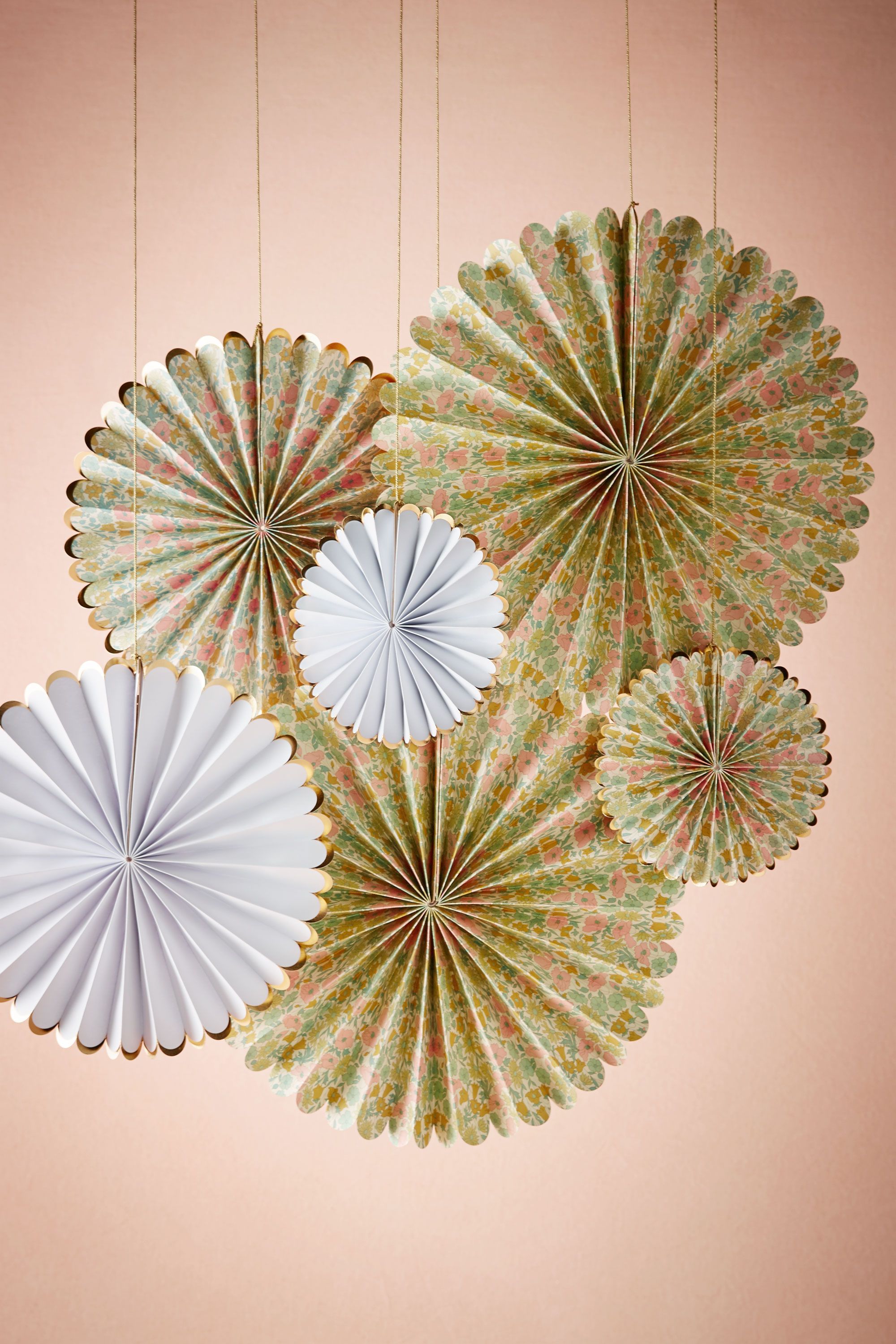 LuxeFinds Fashion Shopping Engine