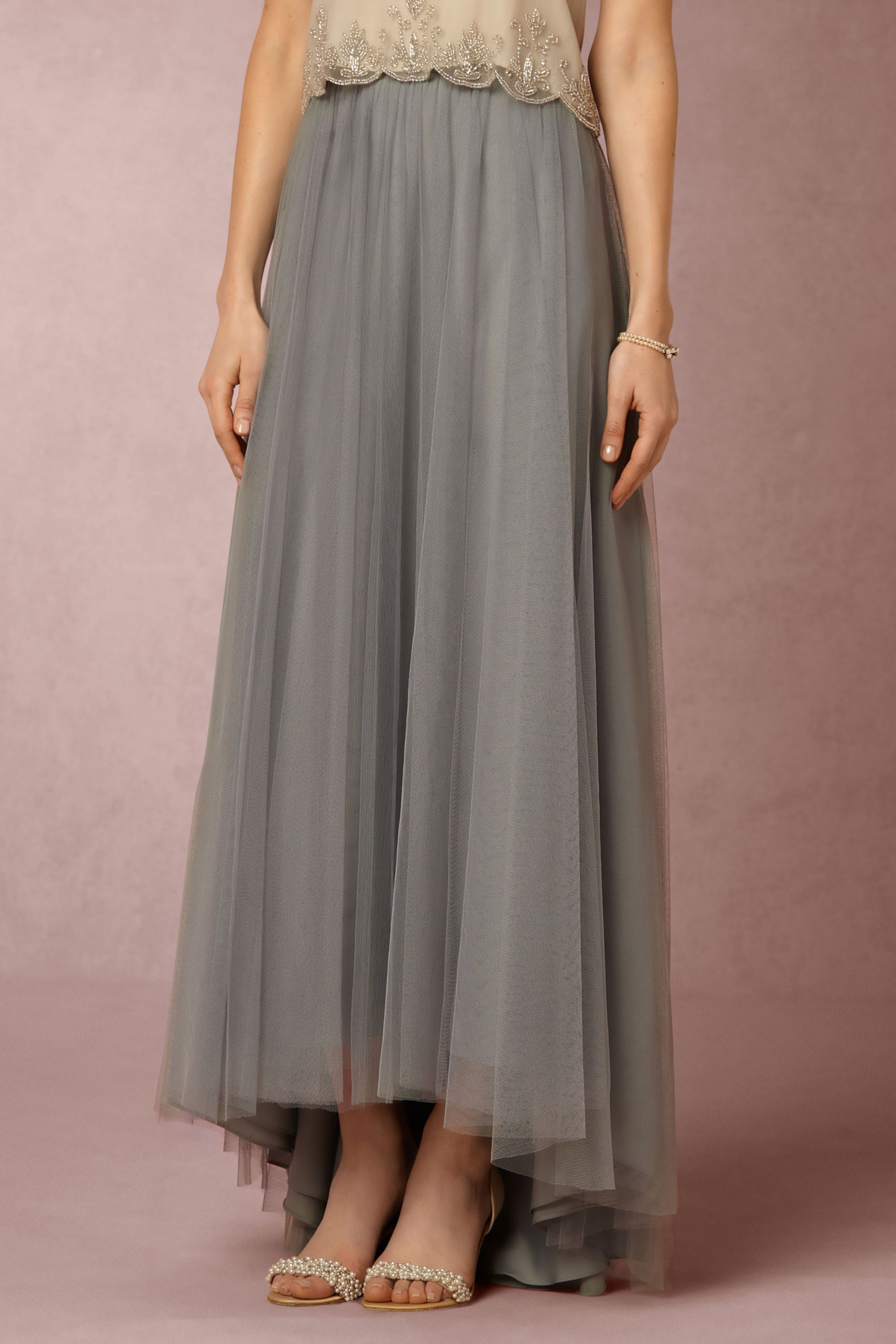 united airlines items allowed in carry on