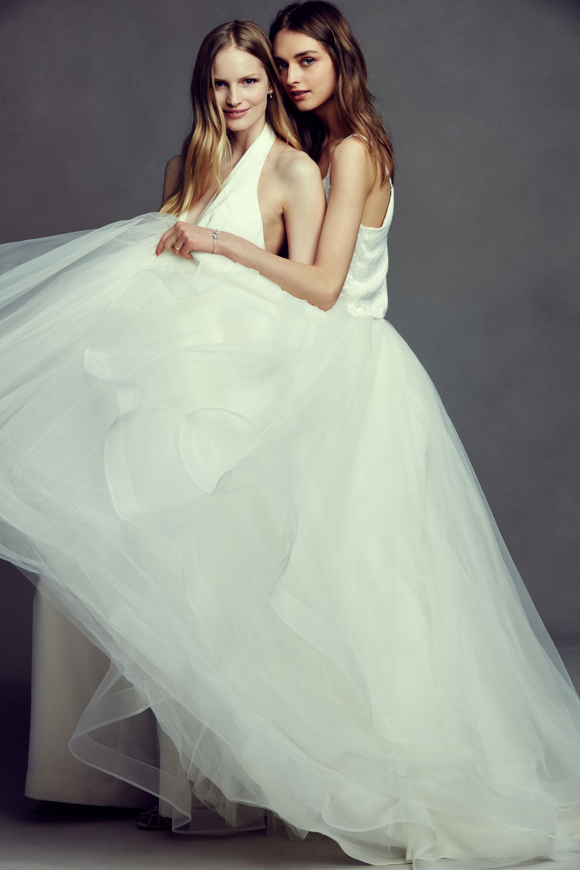 Petite Blossom Earrings in Sale Jewelry | BHLDN
