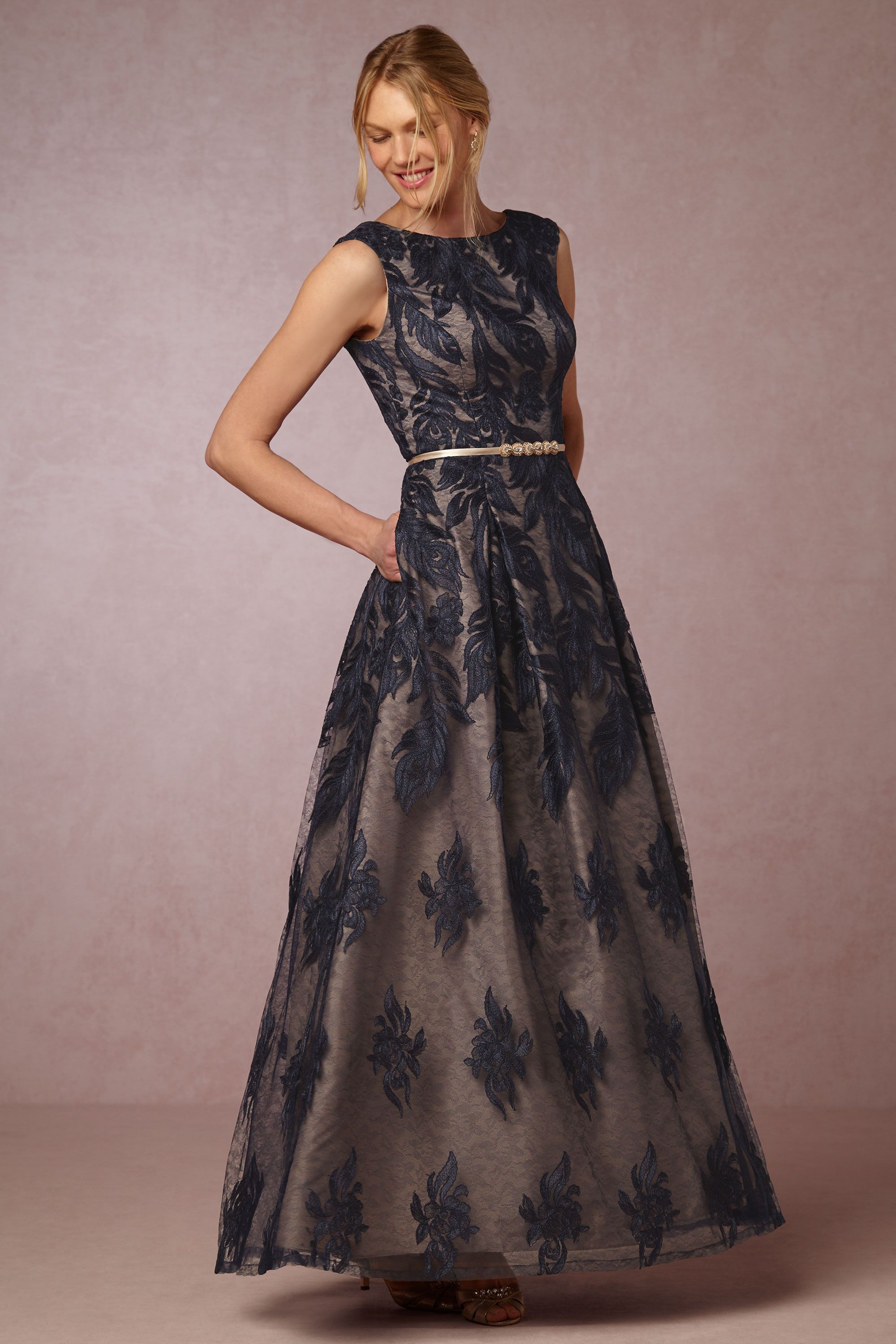 aidan mattox bhldn