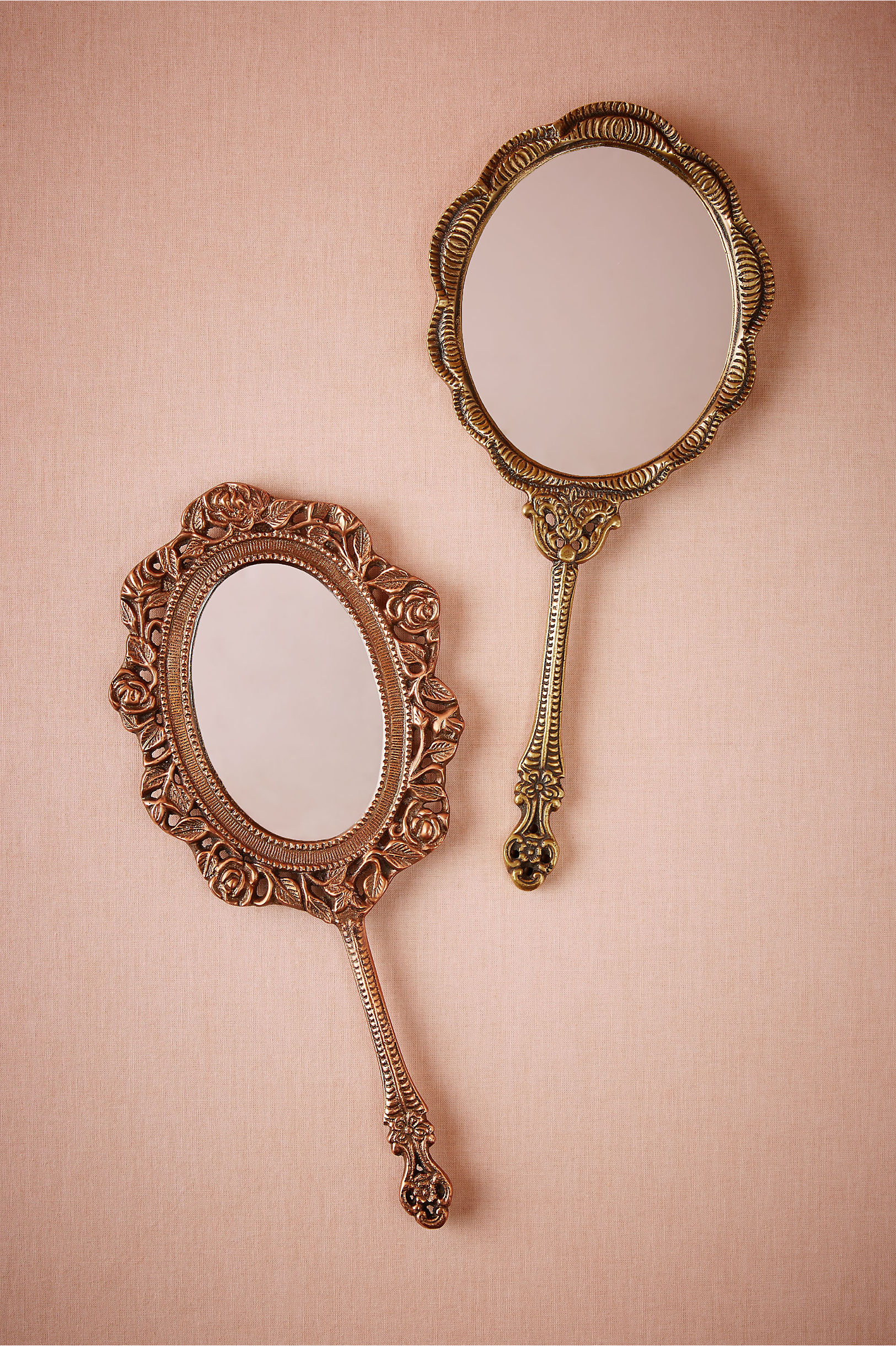Vanity Mirror Vanity Mirror