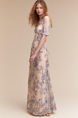 Mother of the Bride &amp- Mother of the Groom Dresses and Gowns - BHLDN