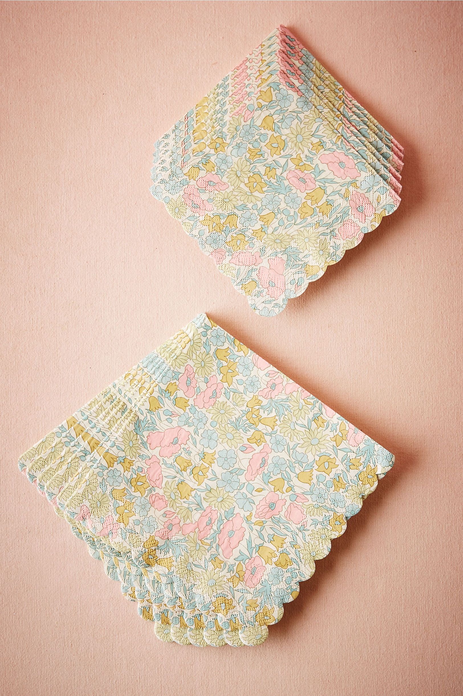 LuxeFinds Fashion Shopping Engine