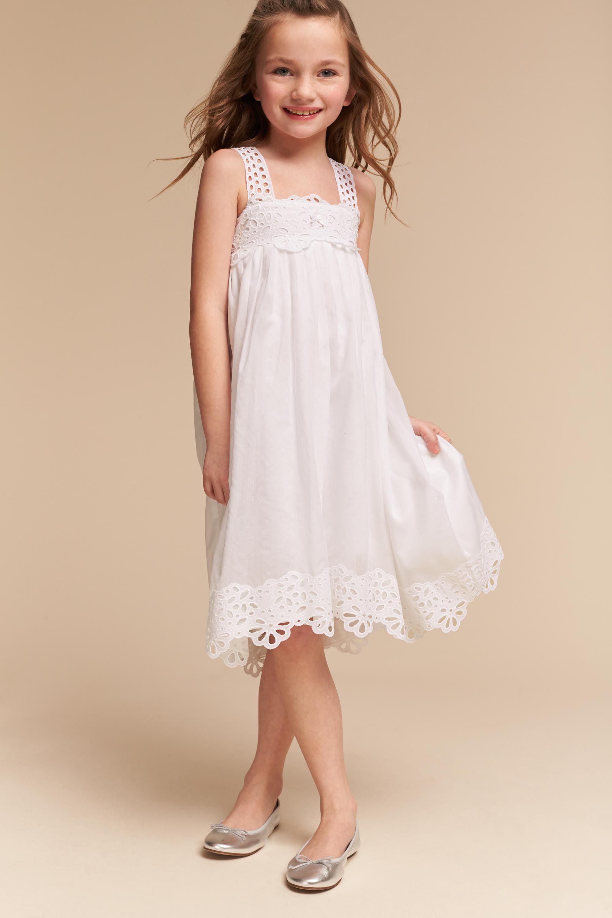 casey ball gown
