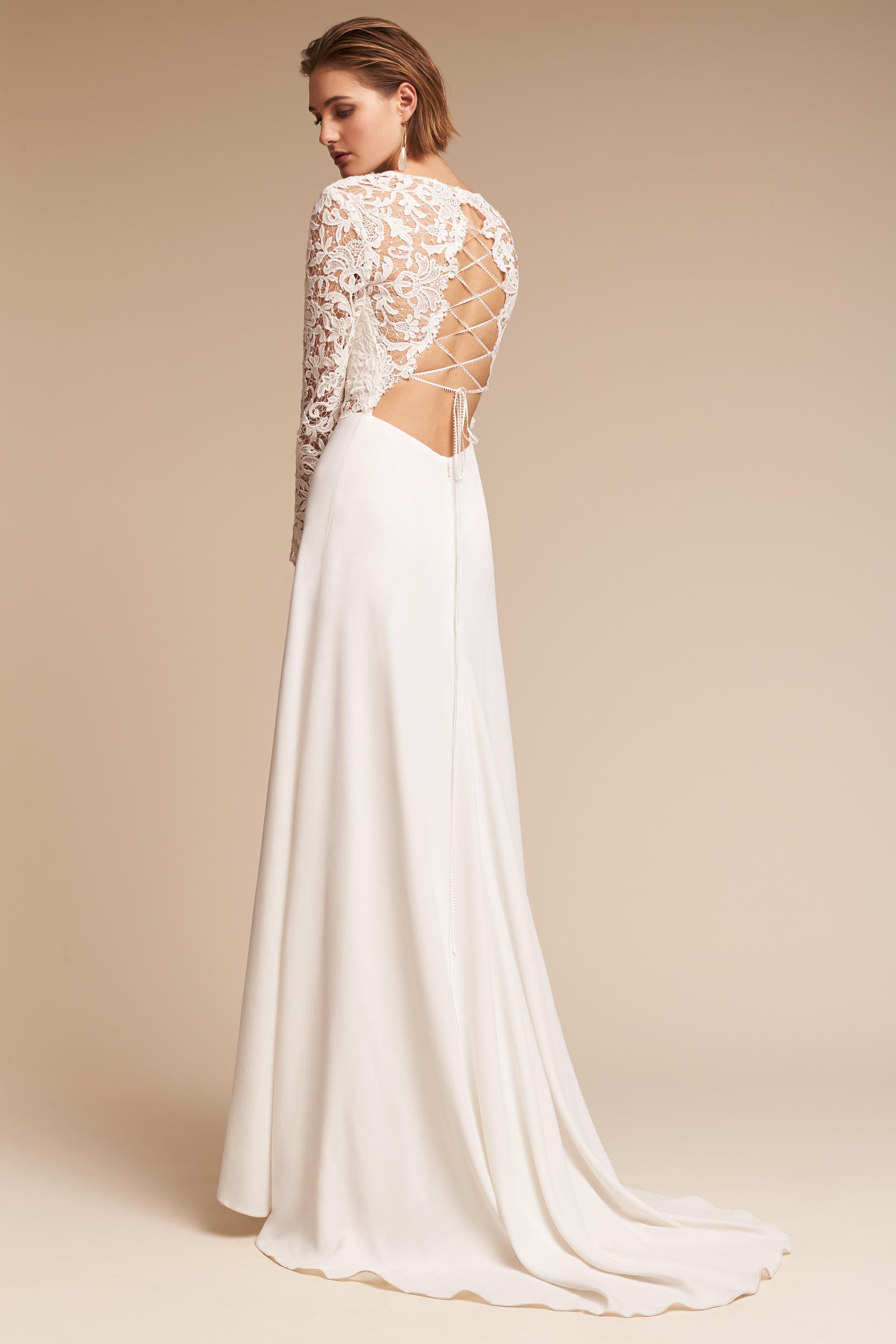 Wedding Wedding Dresses Pictures new wedding dresses bridal gowns for 2017 bhldn forsyth gown gown
