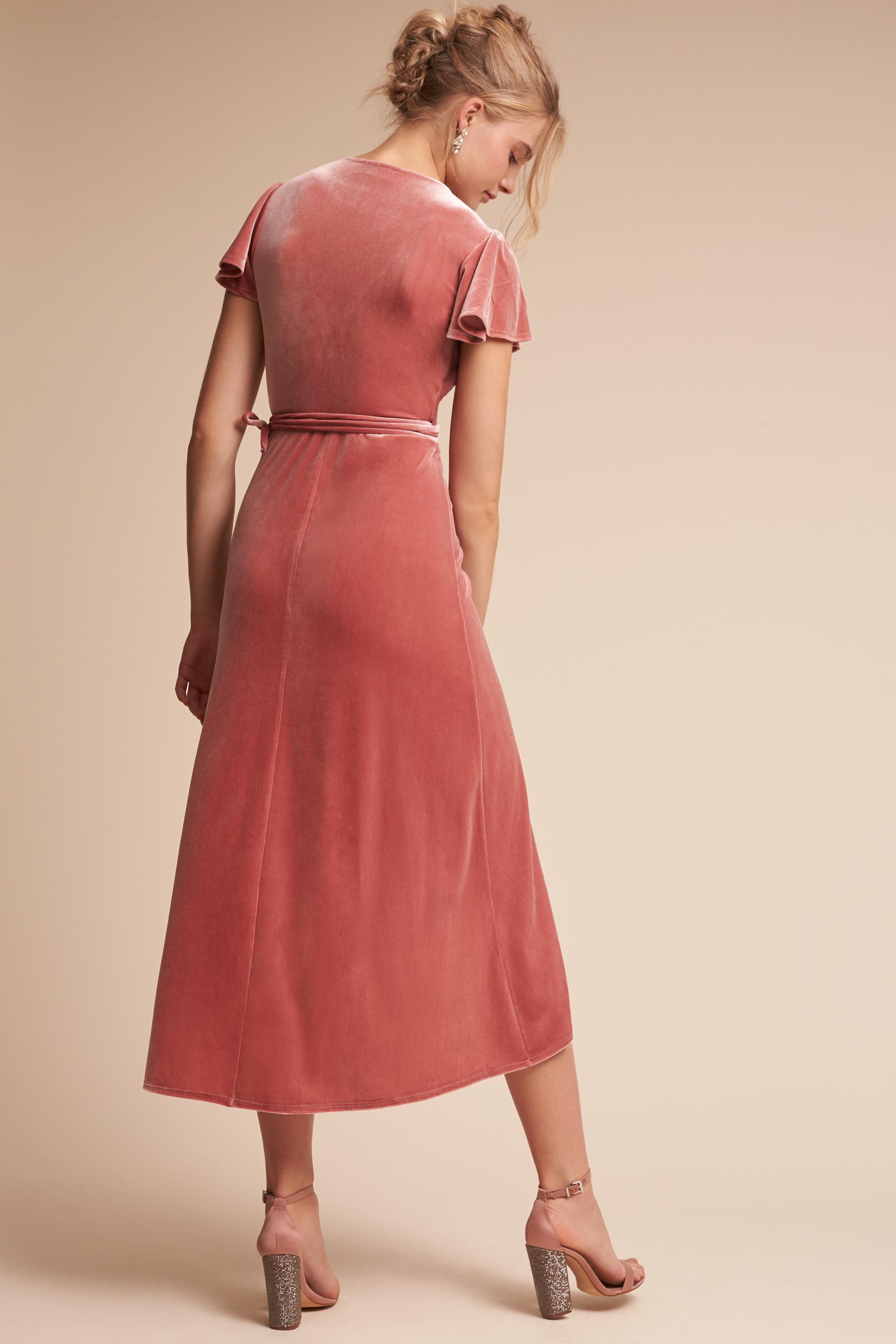 bhldn thrive
