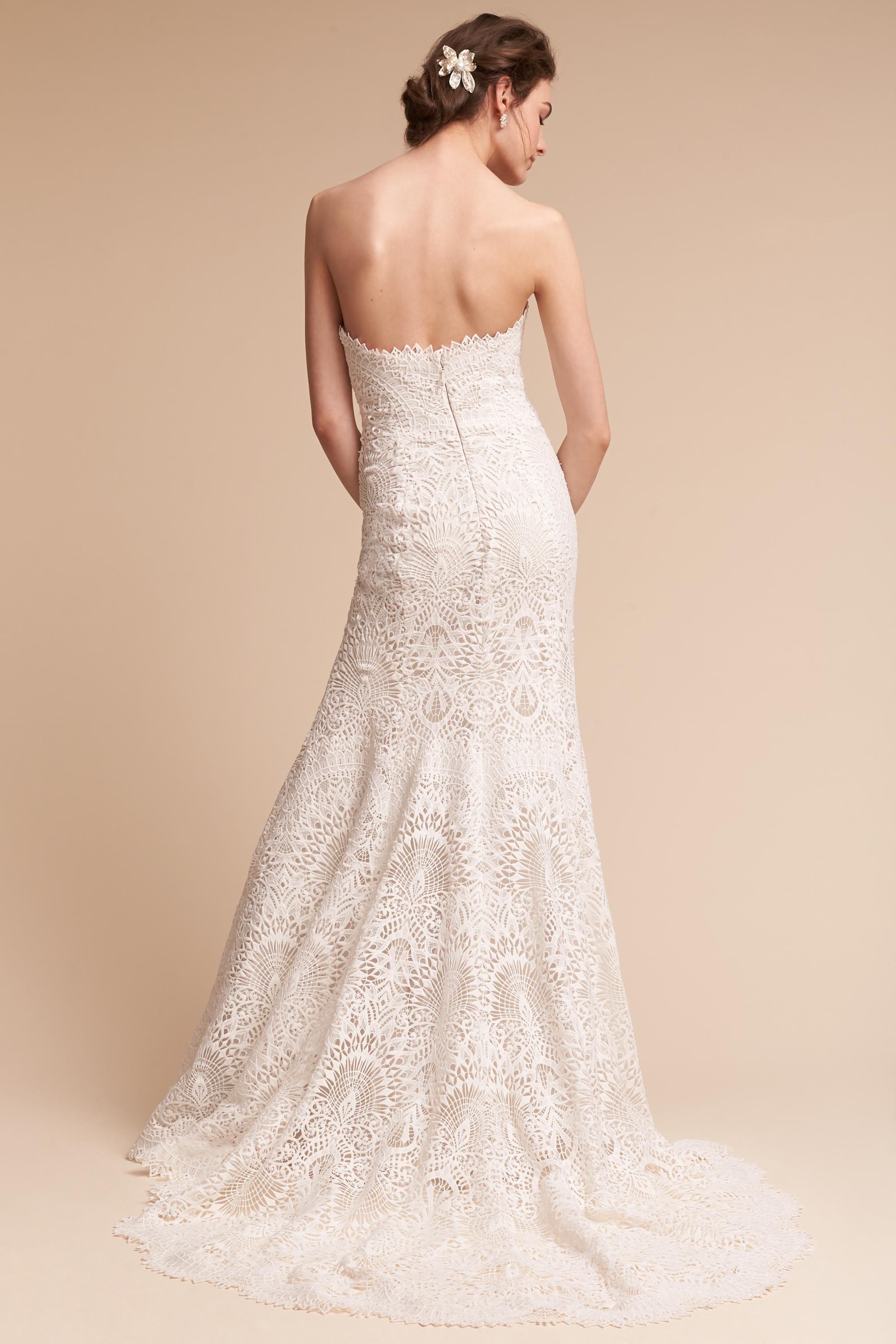 taylor's formal wear and bridal