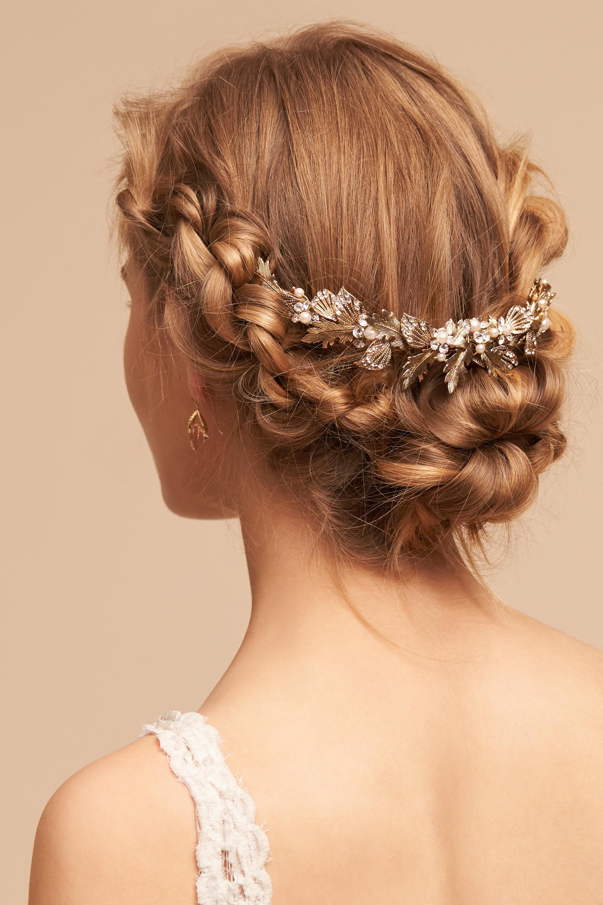 logan bhldn