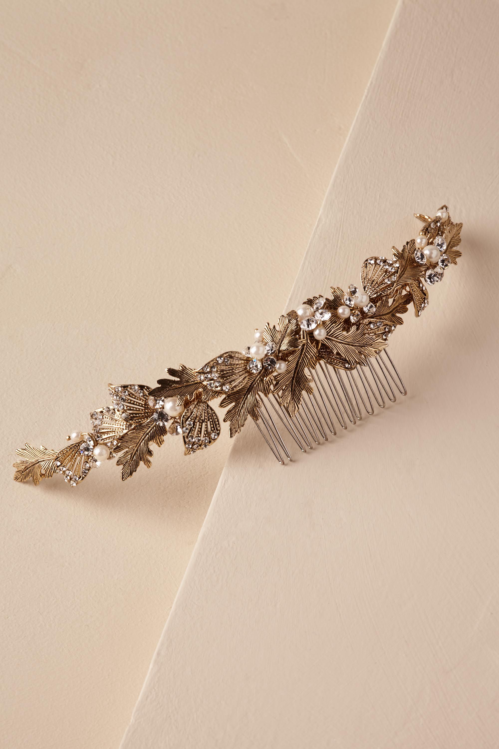 logan bhldn