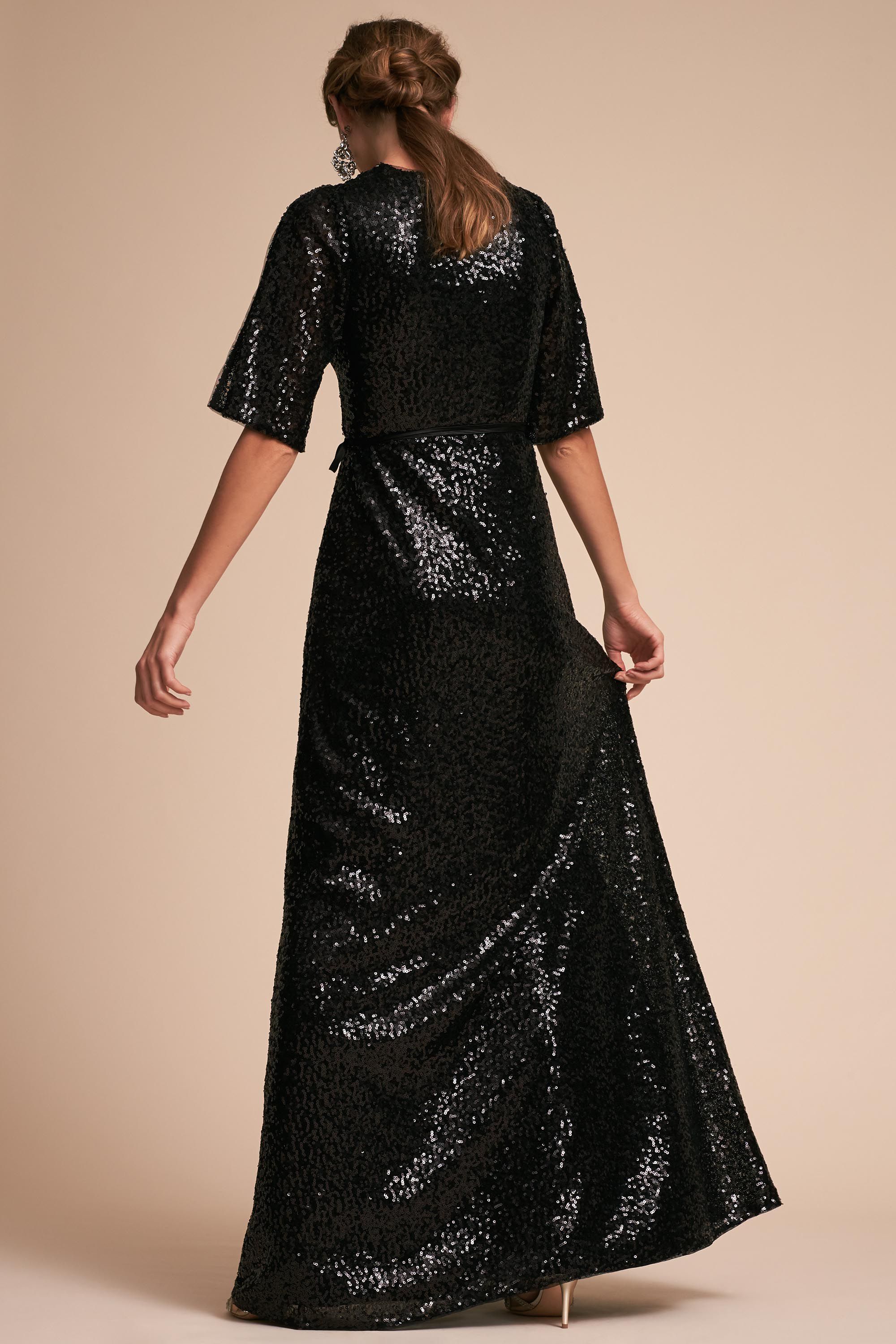 bhldn jordana dress