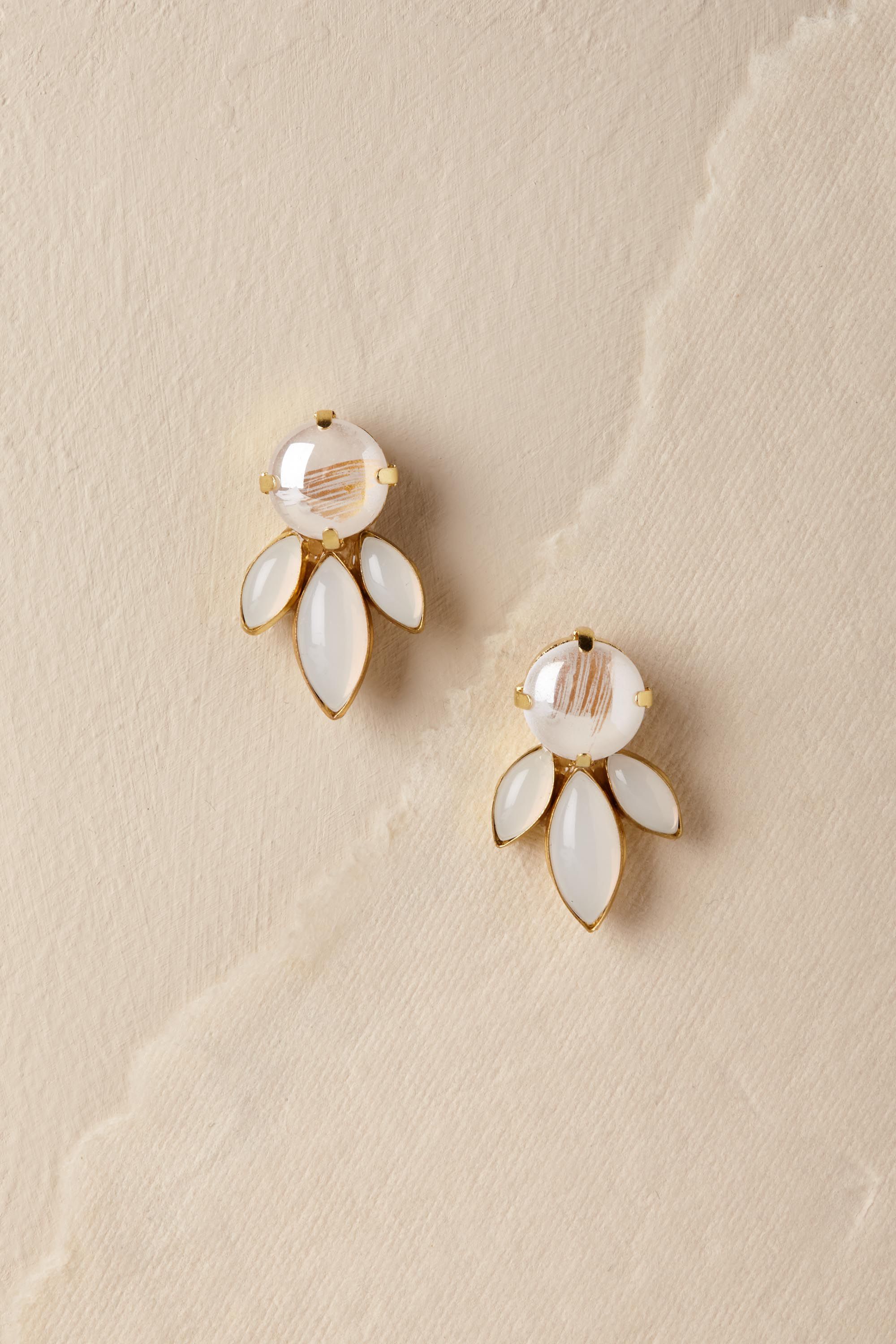 remi bhldn