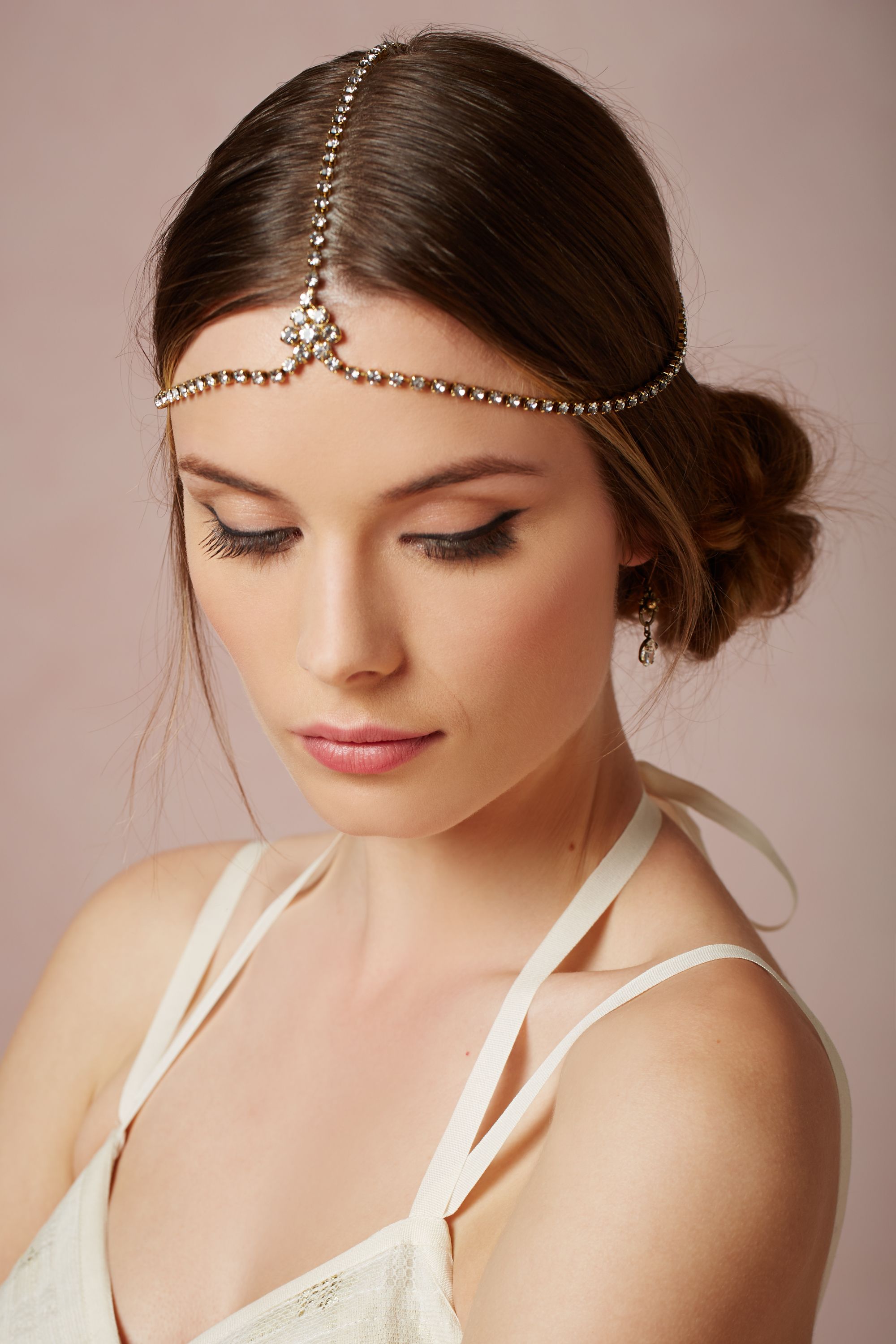 BHLDN accessories