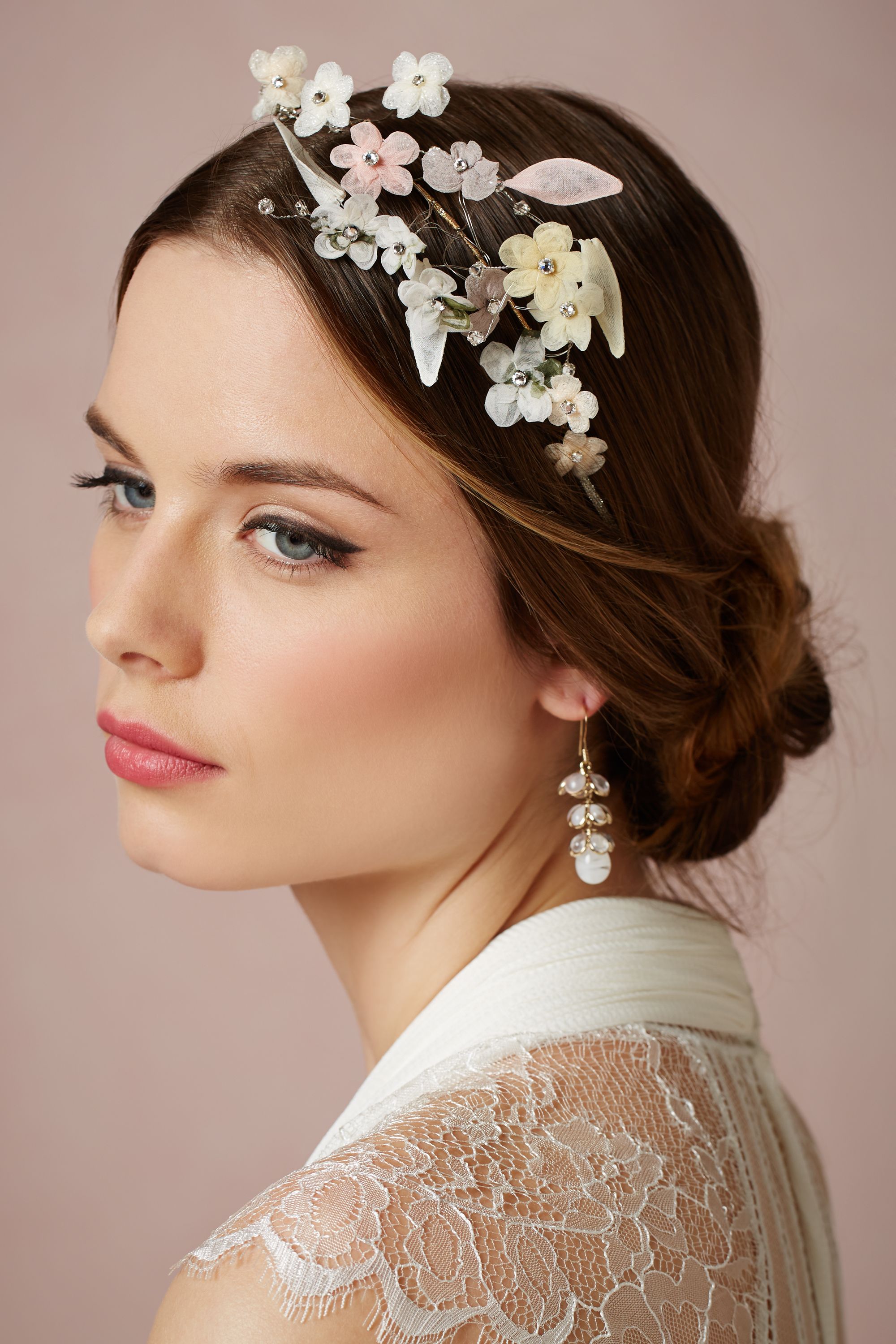 BHLDN acccessories