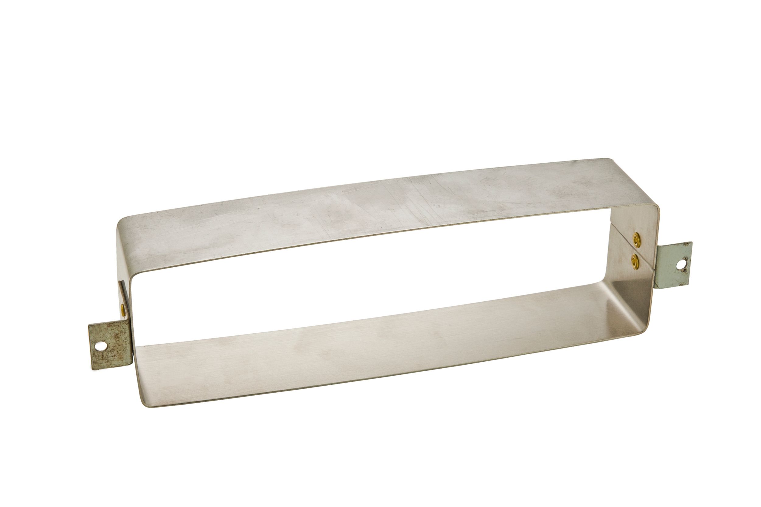 0050 Letter Box Sleeve