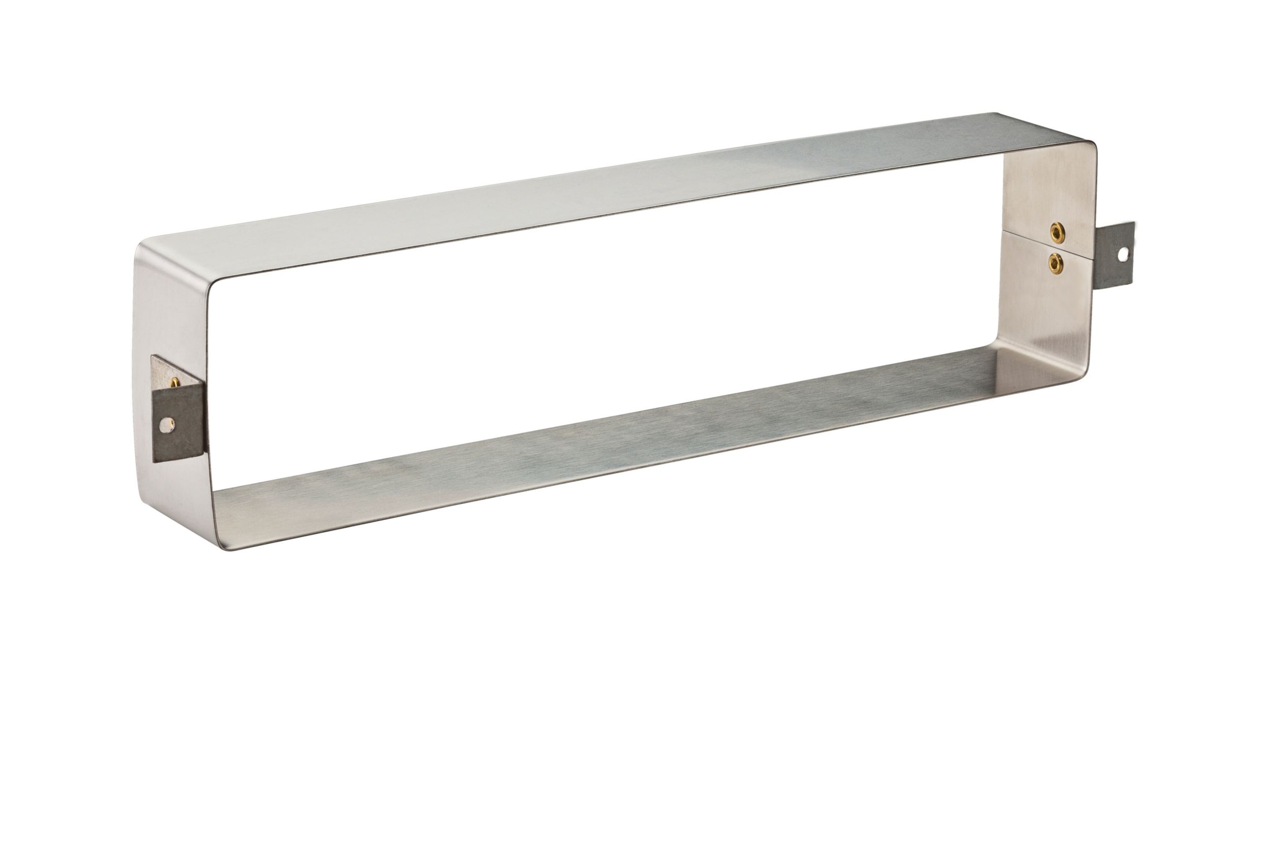 Letter Box Sleeve (0052.324)