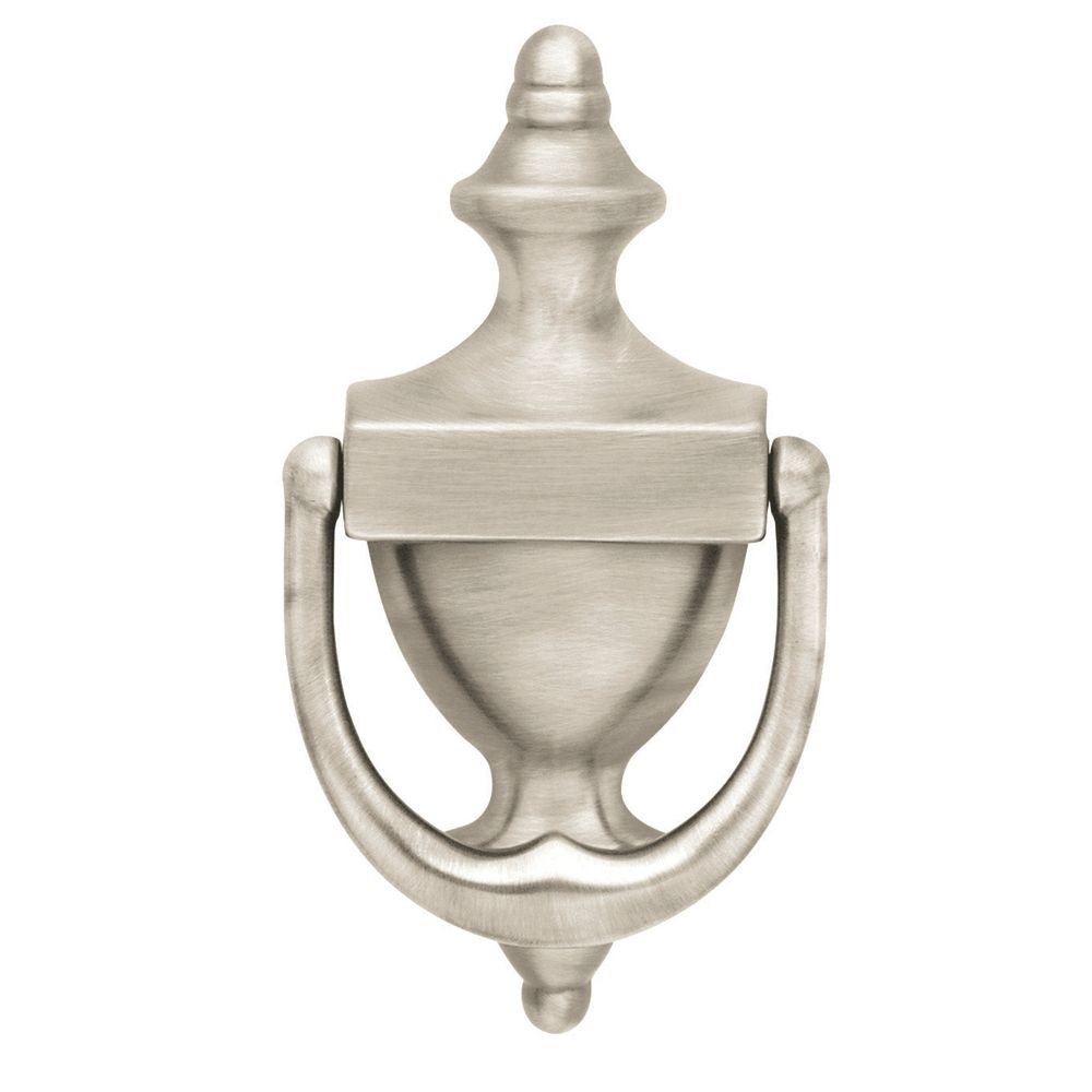 0102 Colonial Knocker