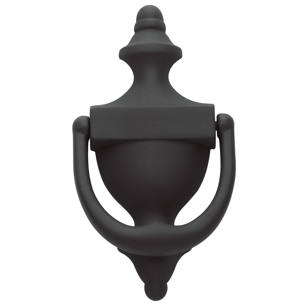 0102 Colonial Knocker