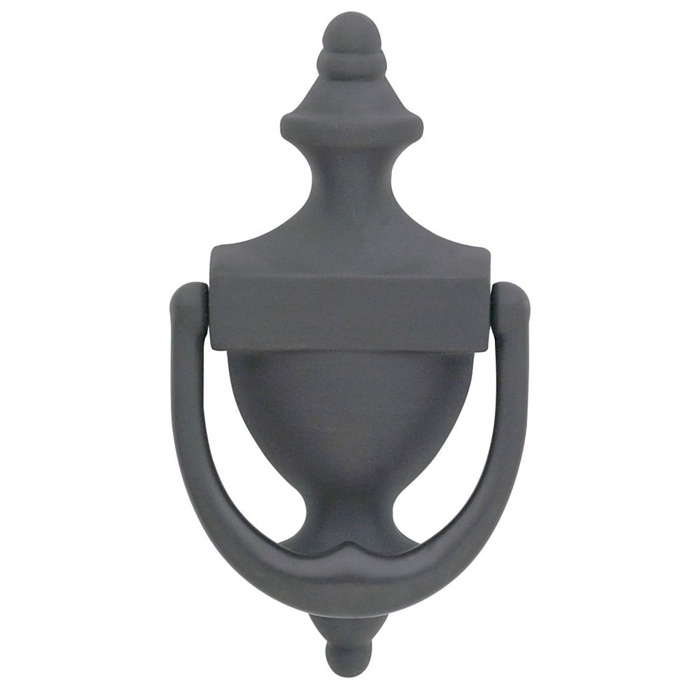 0102 Colonial Knocker