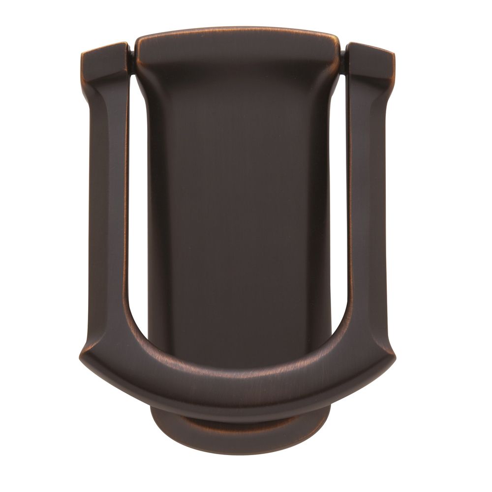 0105 Tahoe Knocker