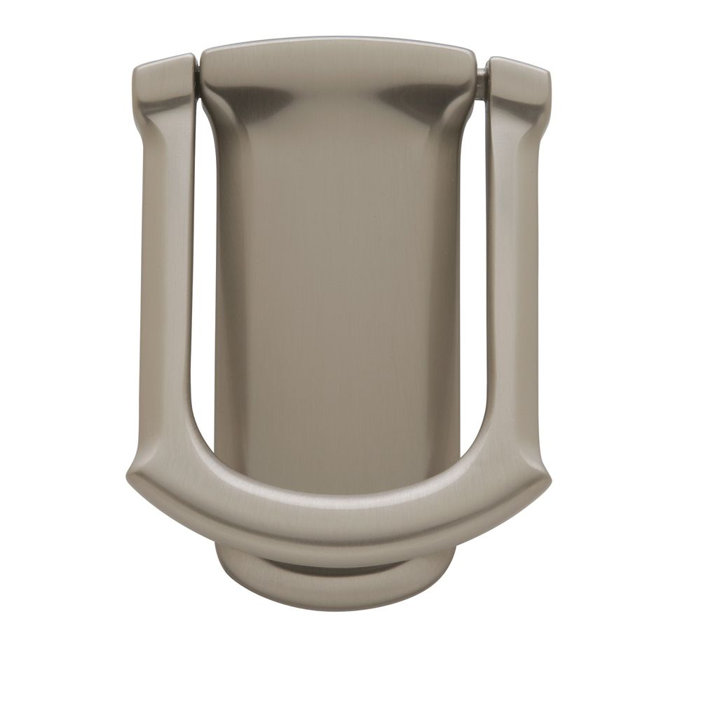 0105 Tahoe Knocker