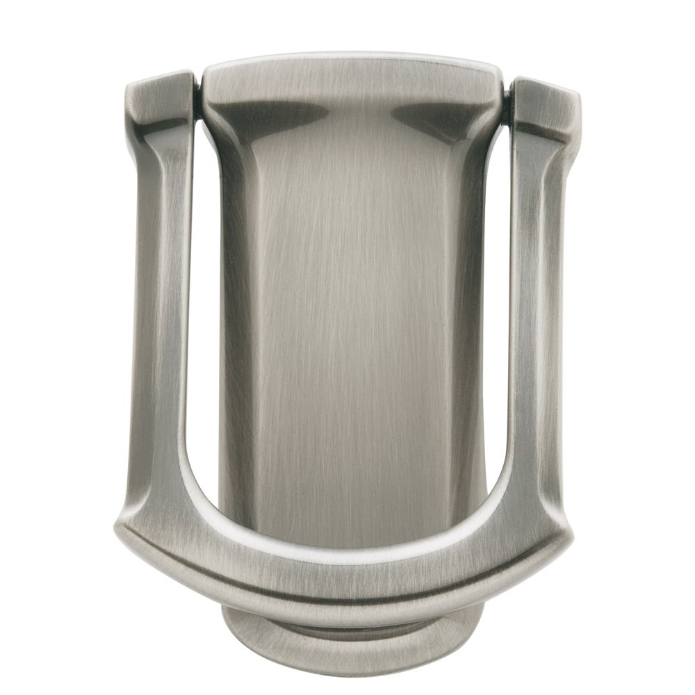 0105 Tahoe Knocker