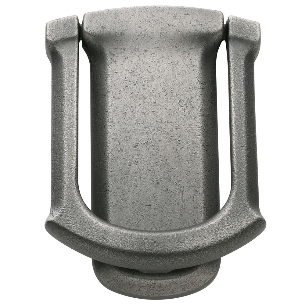 0105 Tahoe Knocker