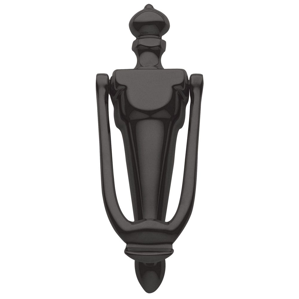 0106 French Knocker