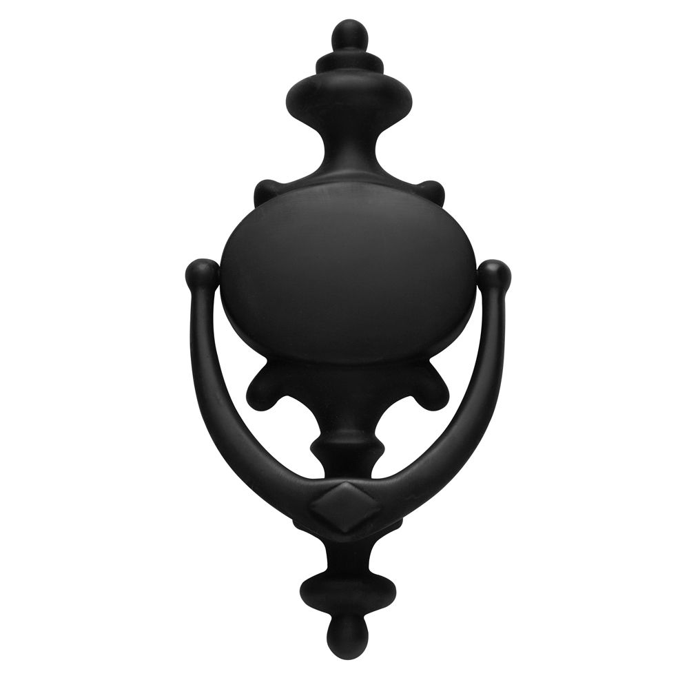0116 Imperial Knocker