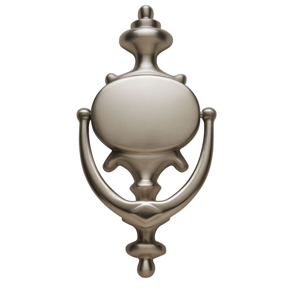 0116 Imperial Knocker