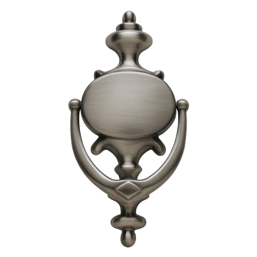 0116 Imperial Knocker