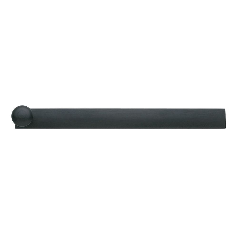 0324 Bolt