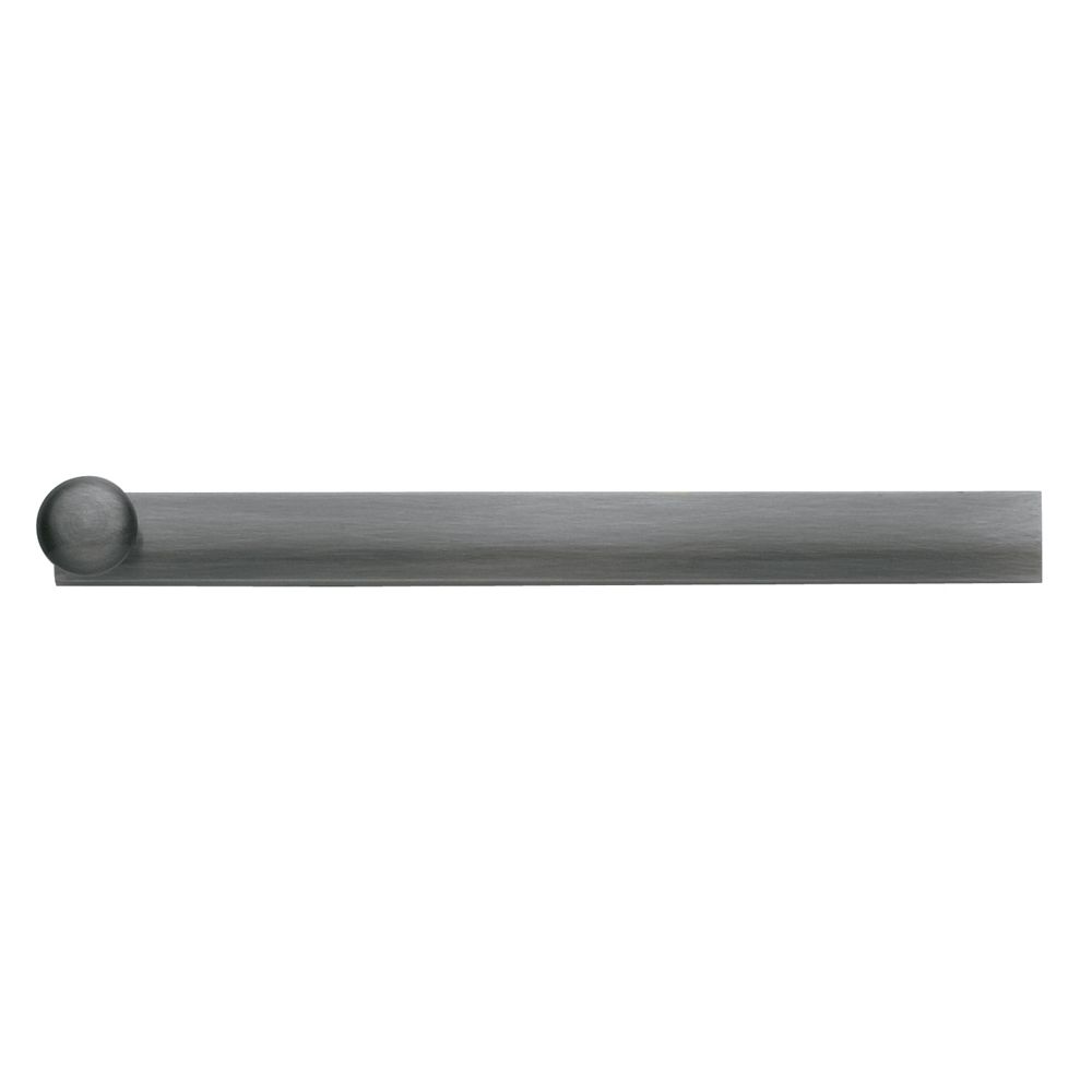 0324 Bolt