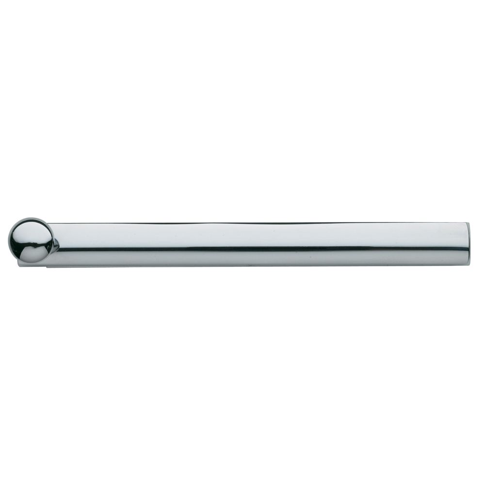 0324 Bolt