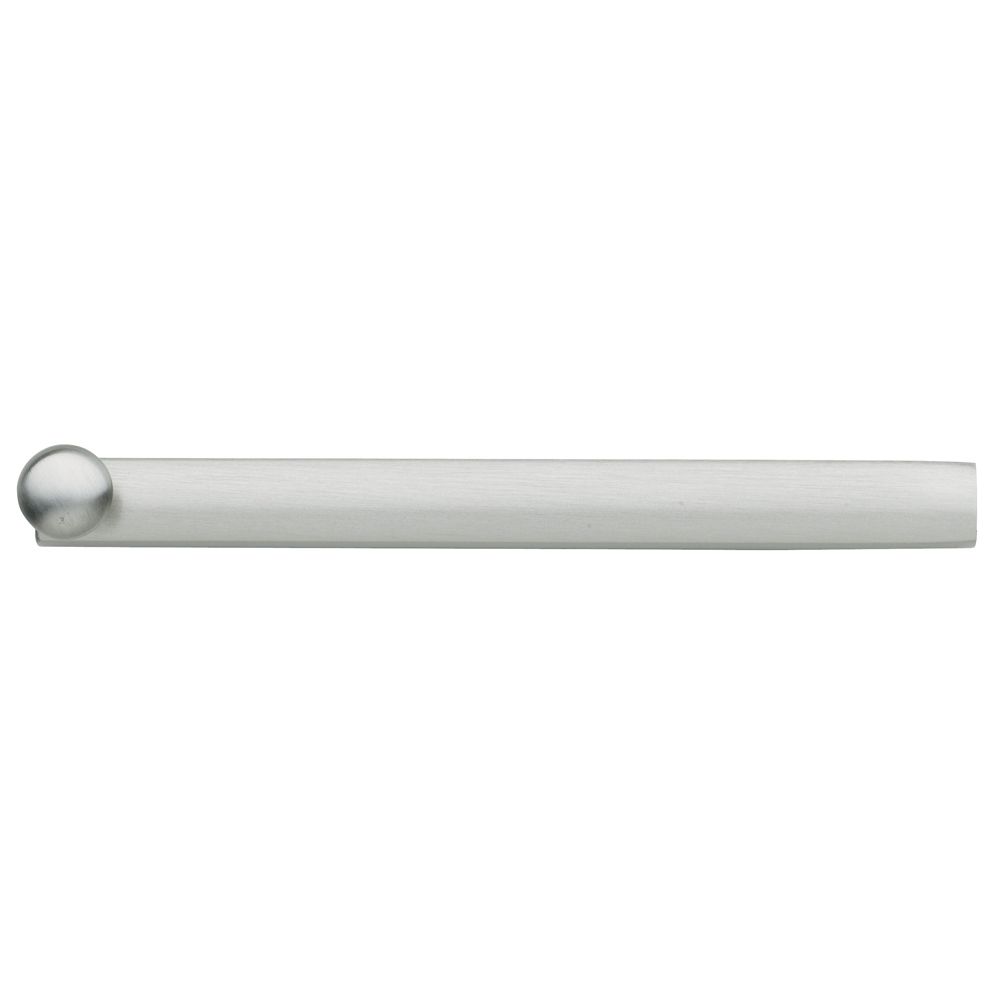 0324 Bolt