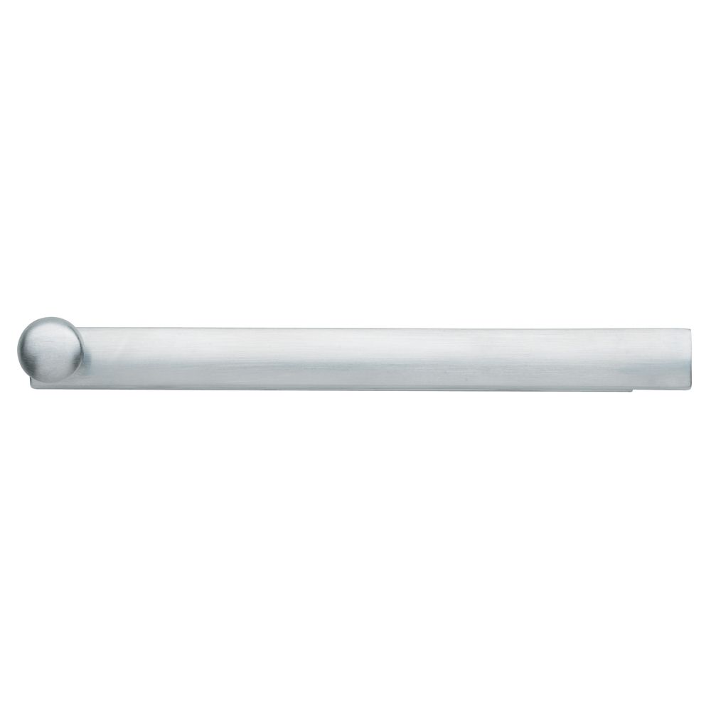 0324 Bolt
