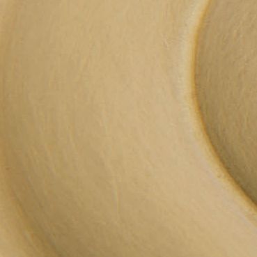 Lacquered Vintage Brass 034