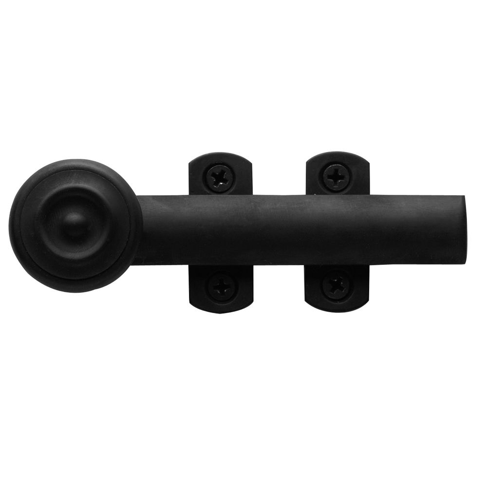 0344 Bolt