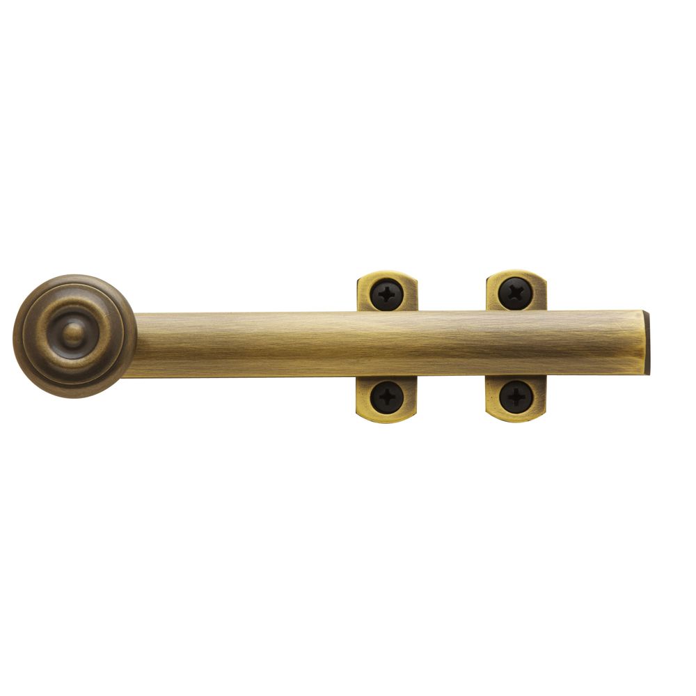 0346 Bolt