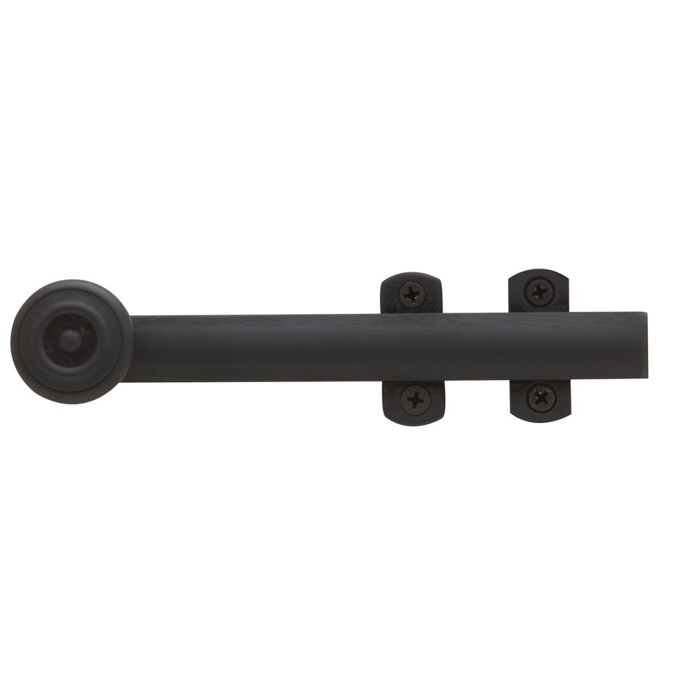 0346 Bolt