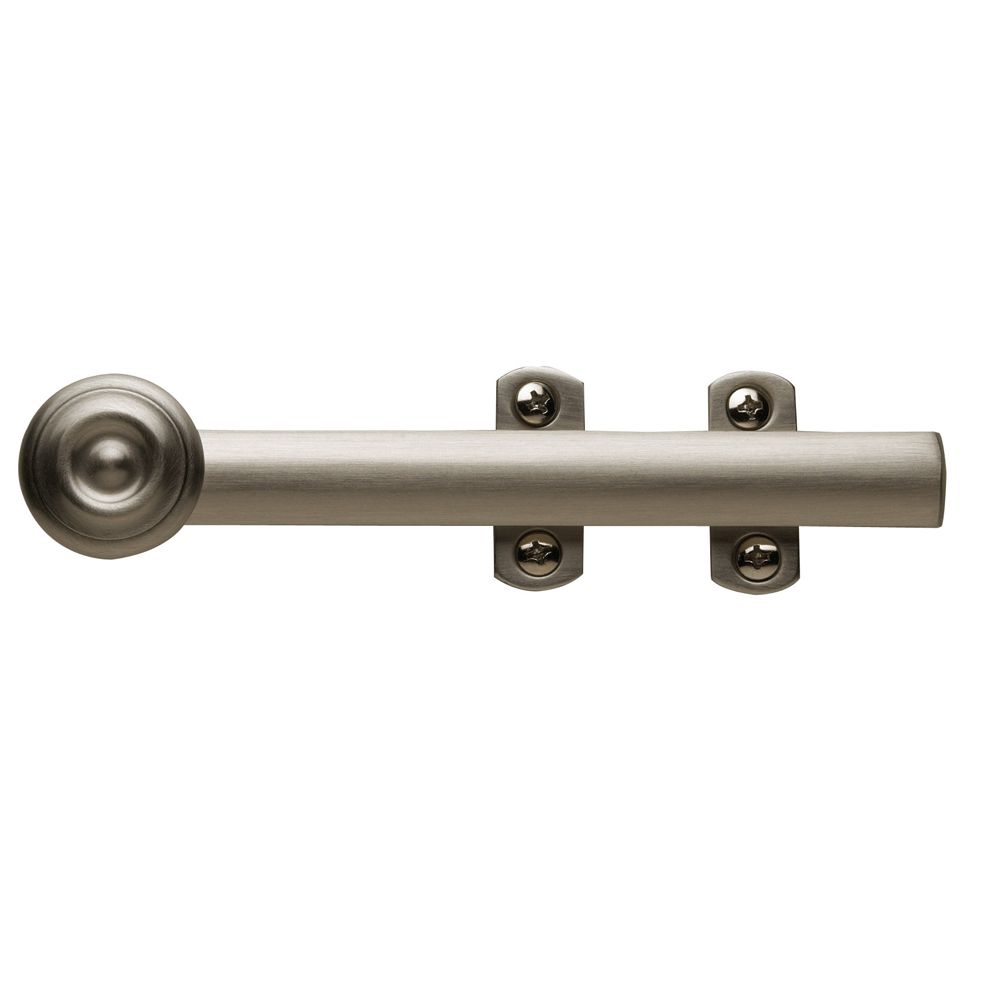 0346 Bolt