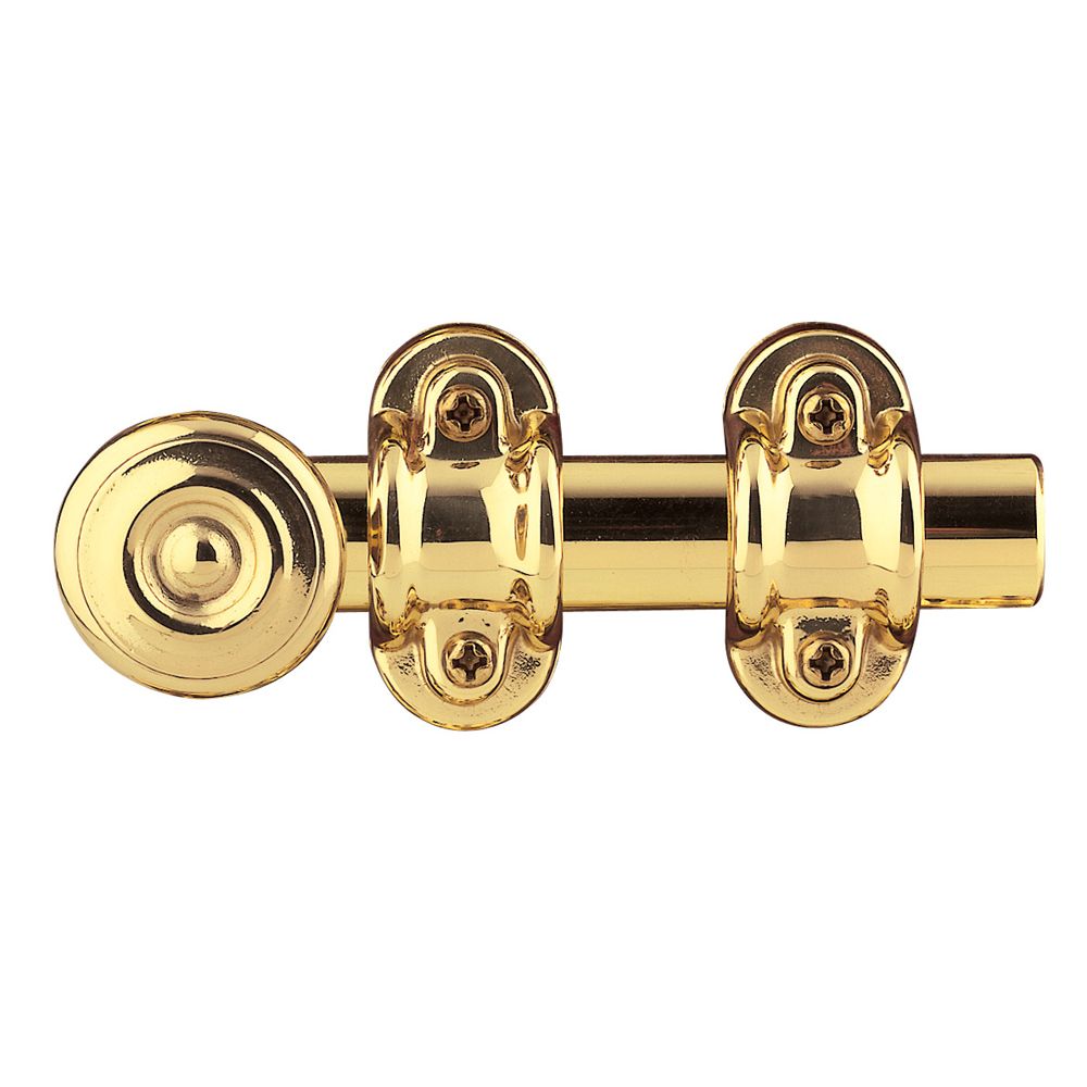 0378 Bolt