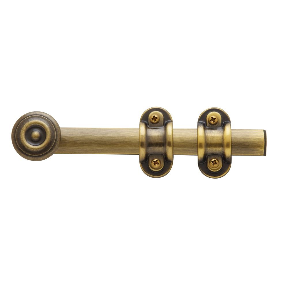 0379 Bolt