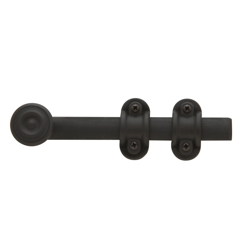 0379 Bolt