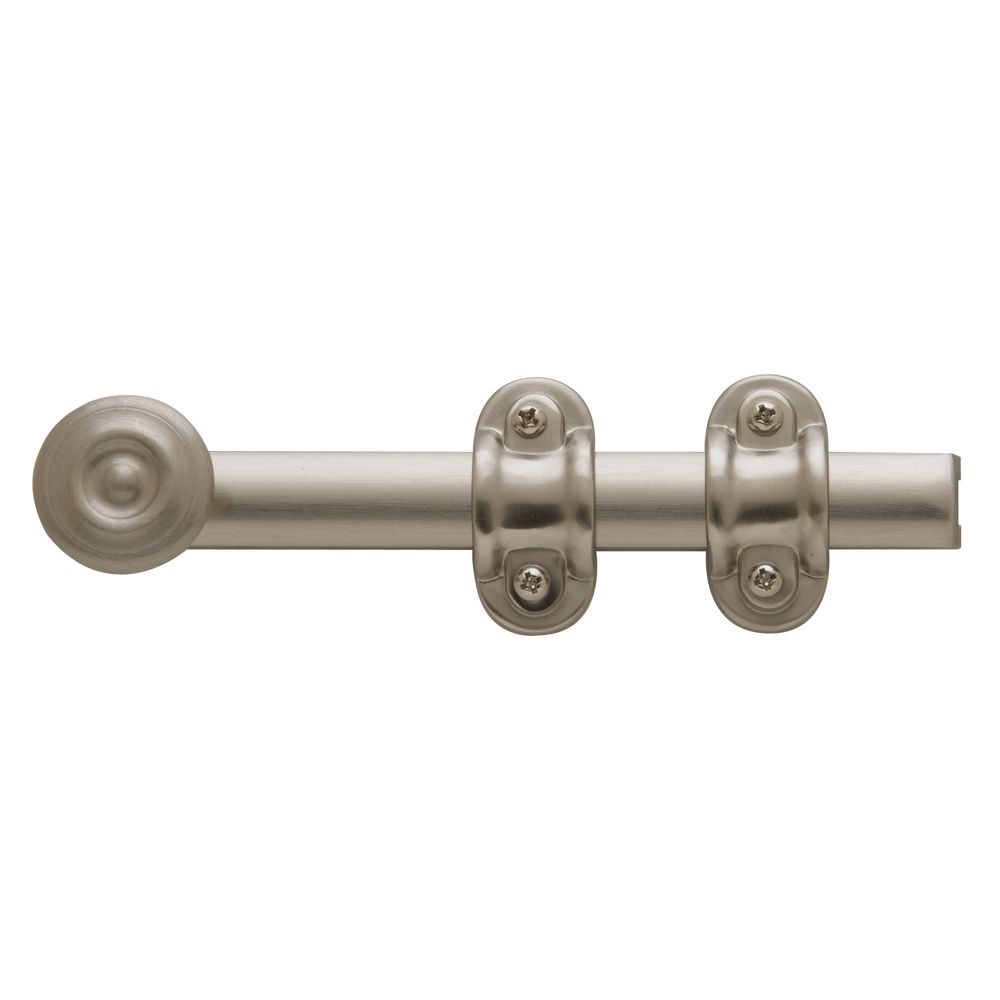 0379 Bolt